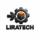 Liratech
