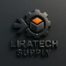 Liratech